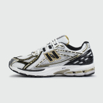 Кроссовки New Balance 1906 new