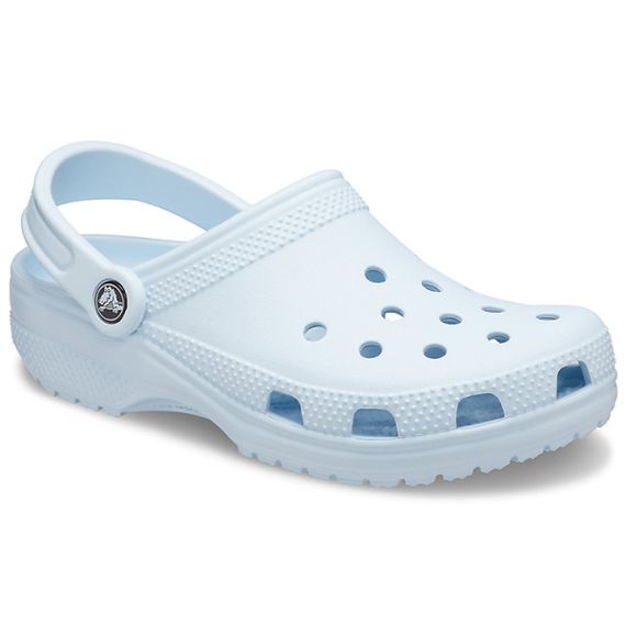 Crocs Classic Clog 'Navy'