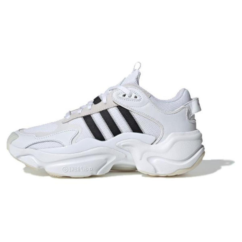 Кроссовки Adidas Originals, EE5139