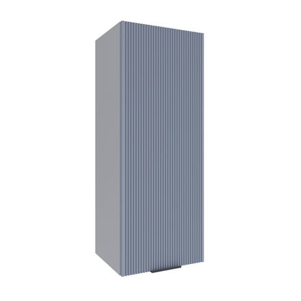 Кухня Модуль ВП 350 Норма Паола Блю