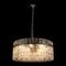 Подвесная люстра Loft IT Nevada 10297/600 Pearl black