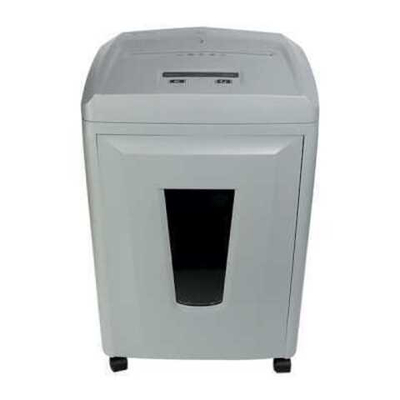 Шредер Гелеос УП26-7