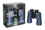 Бинокль Levenhuk New Sherman PLUS 12x50
