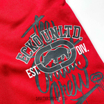 Шорты Ecko Unltd