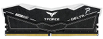 Модуль памяти DDR5 32GB (2*16GB) Team Group FF3D532G6000HC28ADC01