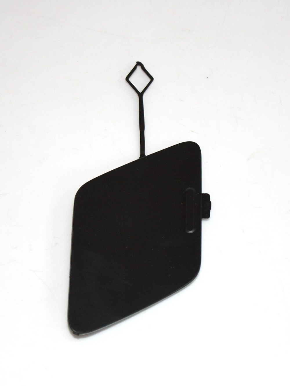 Заглушка буксировочного крюка задний 95939695 для Chevrolet