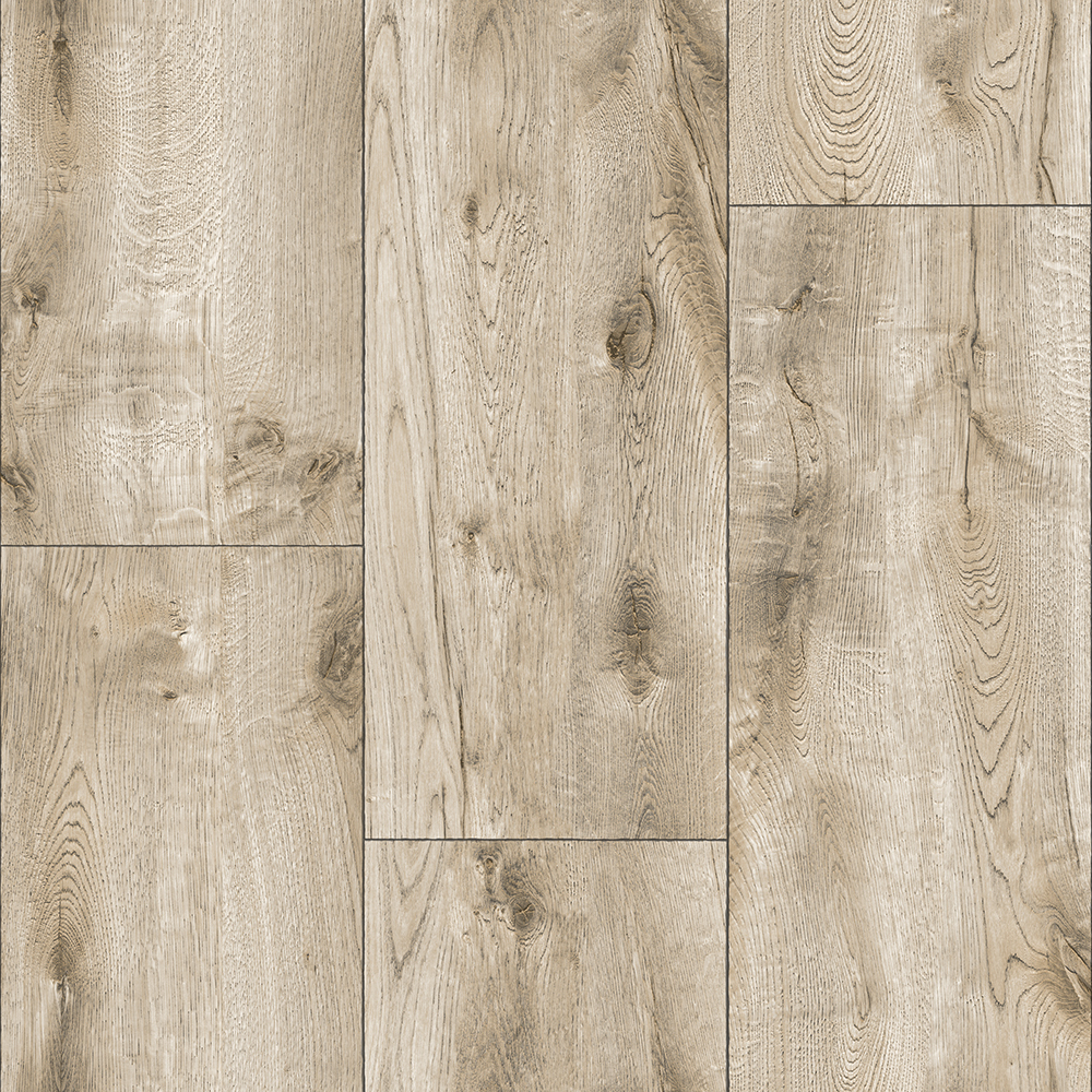 Линолеум бытовой Ideal Imperia Efendi 2_136M, 2,5х26м (рулон)