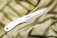 Метательные ножи