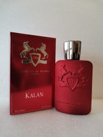 Parfums De Marly Kalan 125 ml (duty free парфюмерия)