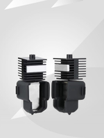 HotEnd для Bambu Lab A1/A1 mini 0.4mm