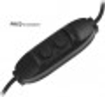 Двигатель сверлильной машины DIAM ML-350/2Е 620084