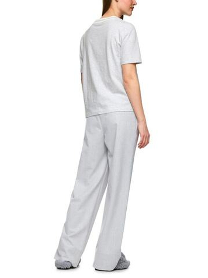 Marc Cain Футболка с принтом