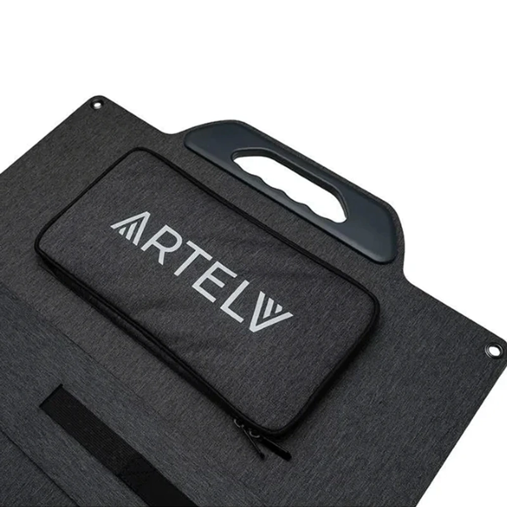 ARTELV ЭНЕРГИЯ 200 солнечная панель AESP200