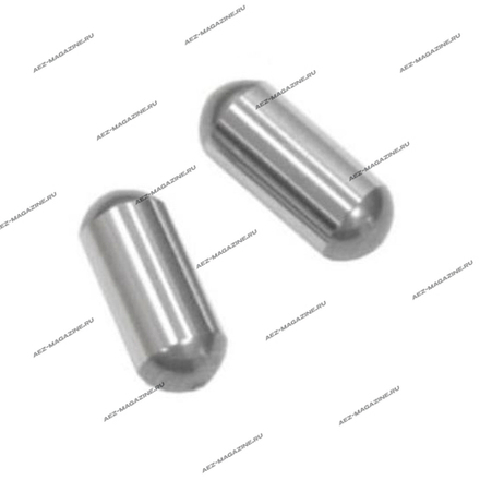 Комплект роликов, подходит для перфораторов HR5001, HR 4500, HM 1202C