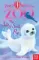 The Silky Seal Pup - Zoe&#39;s Rescue Zoo