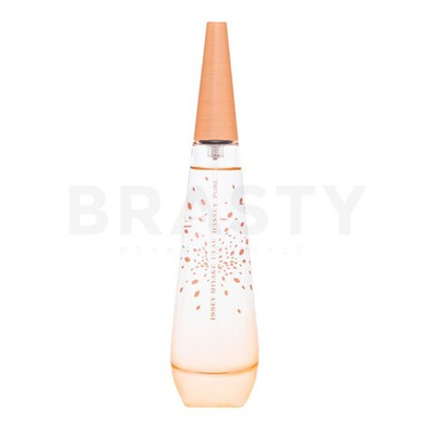Issey Miyake L'Eau d'Issey Pure Petale de Nectar EDT W 50 ml