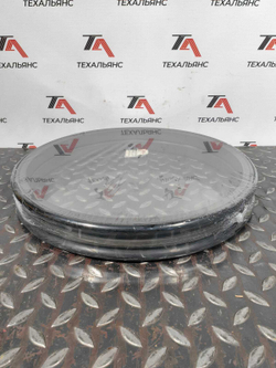 Сальник дуокон 150-27-00410