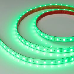 Светодиодная лента RTW-PS-B60-14mm 24V RGBW-Warm-4-in-1 (19.2 W/m, IP67, 5060, 5m) (Arlight, -) 034188