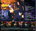 Glenn Hughes / Soulfully Live In The City Of Angels (RU)(2CD)