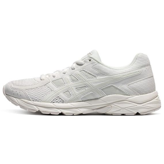 Asics Gel-Contend 4