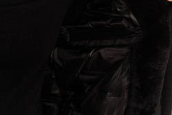 Куртка Loro Piana