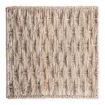 Декоративная панель 36811