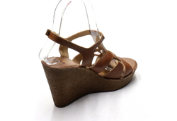 Босоножки Muya (36-40)р. / шт.