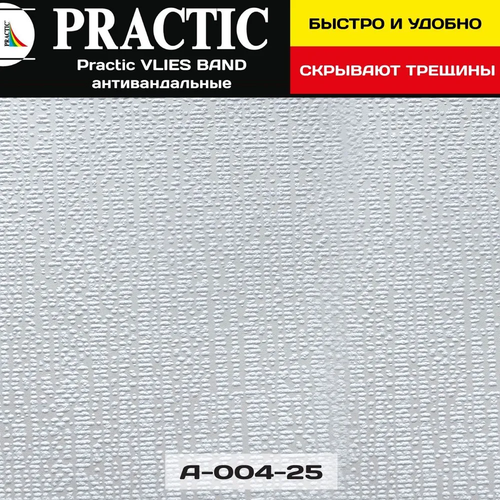 Practic A 004-25 1.06*25m