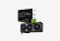 ROG-ASTRAL-RTX5080-16G-GAMING_1026528100948