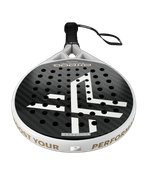 Ракетка Oxdog Sense Tour 2024 — универсальность и точность для прогрессивной игры