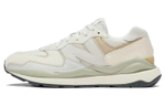 Кроссовки New Balance Nb 5740