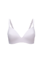 Бюстгальтер OIRO Lotus