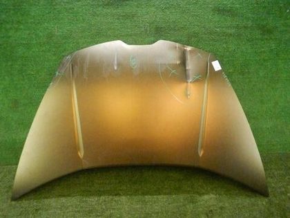 Капот Lamborghini Huracan (2014-н.в.)