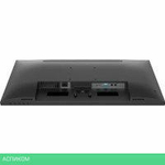 Монитор Philips V Line 271V8LAB/01