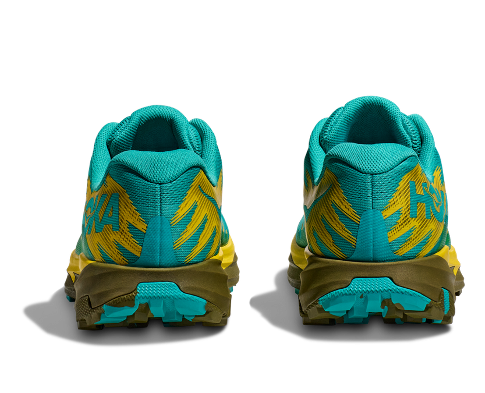 Кроссовки мужские Hoka Torrent 3