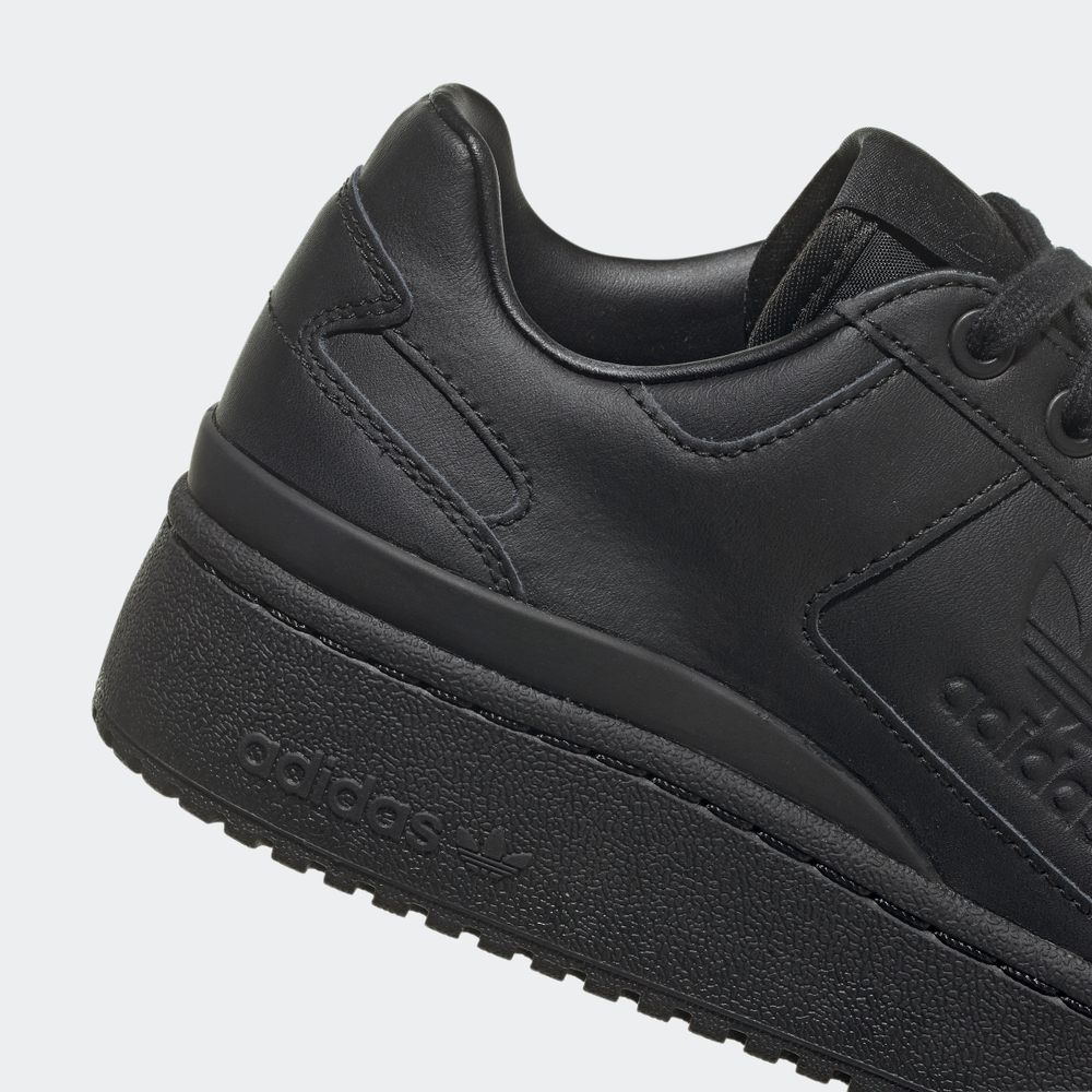 Кроссовки женские adidas Originals FORUM BOLD W