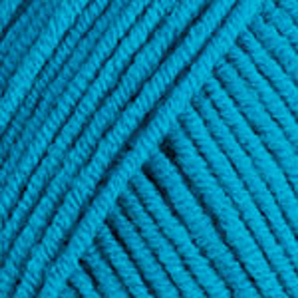 Пряжа YARNART"JEANS"