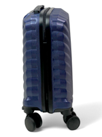 РК для лоукостеров Y, 40х30х20, Темно-синий