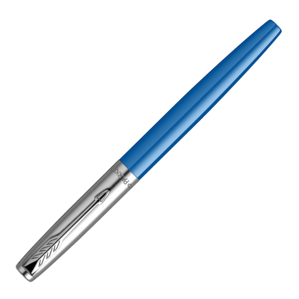 Ручка-роллер Parker Jotter M