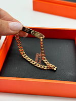 Браслет Hermes