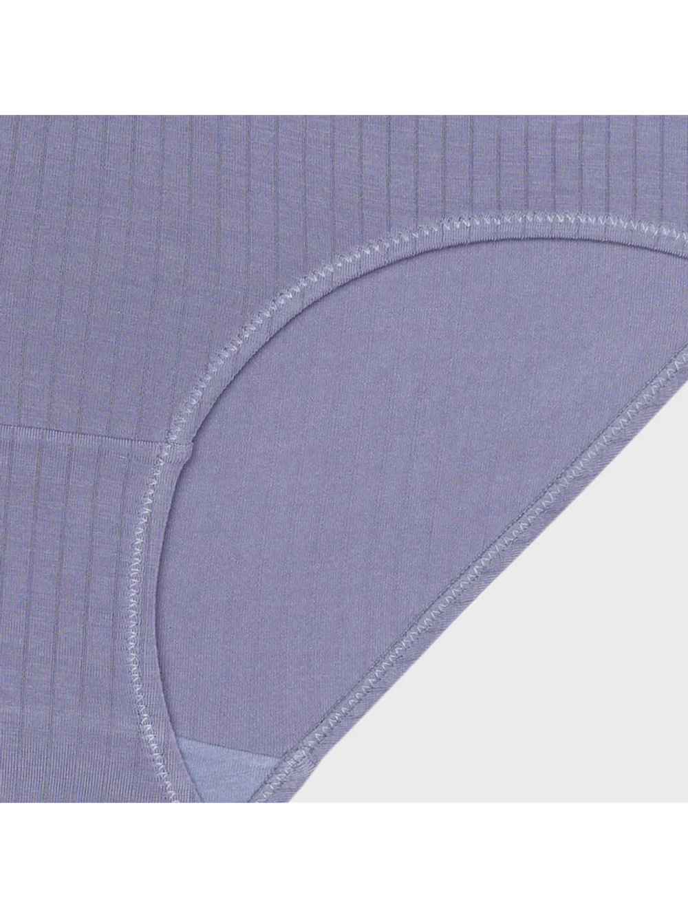 Трусы женские