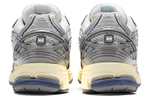 Кроссовки Thisisneverthat X New Balance Nb 1906R