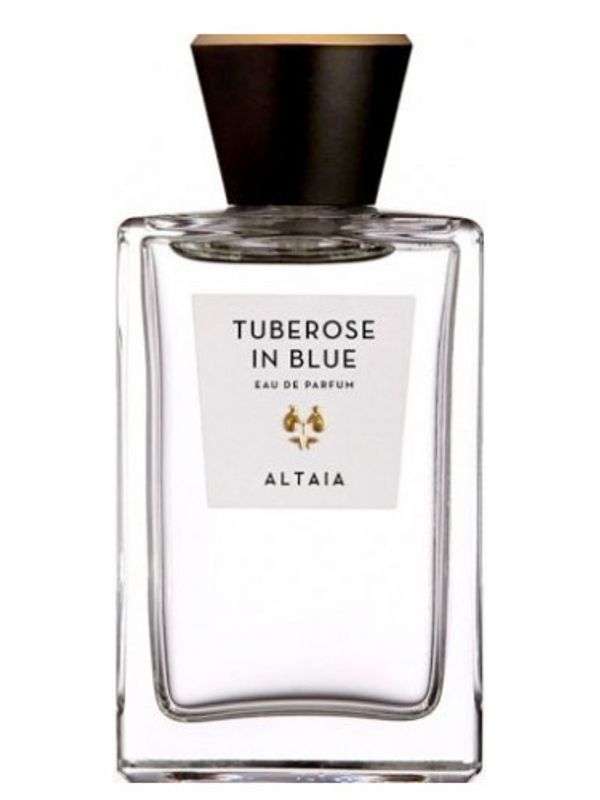 ALTAIA Tuberose in Blue