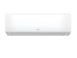 Сплит-система CENTEK CT-65S18