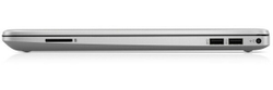 Ноутбук 15.6" HP 255 G8 (3V5H1EA)