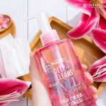 KUMANO COSMETICS  Масло для глубокого очищения кожи, 160 мл