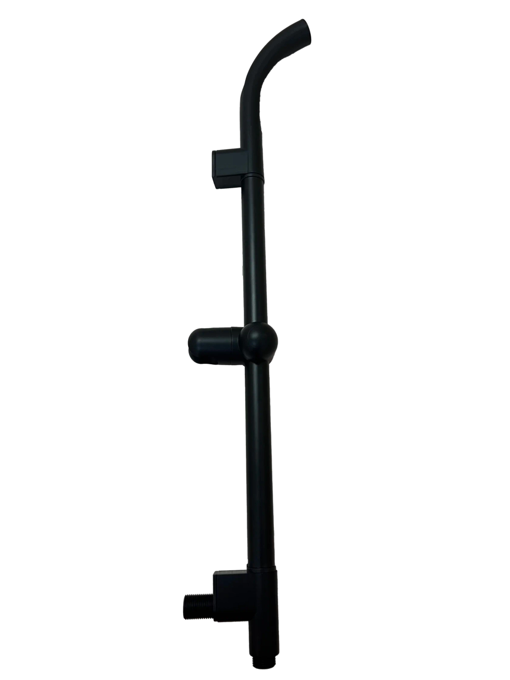 Душевая кабина RIVER TANA Б/К 90 BL 90х90х217 10000014157 Универсальная Квадратная