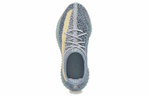 Кроссовки Adidas Originals Yeezy Boost 350 V2 "Ash Blue"