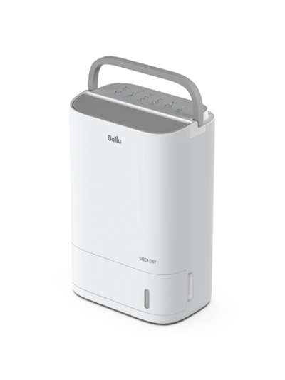 Осушитель воздуха Ballu BDR-7A
