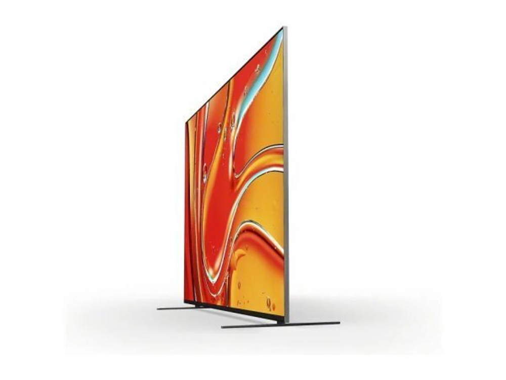Телевизор Sony K-85XR70 SL